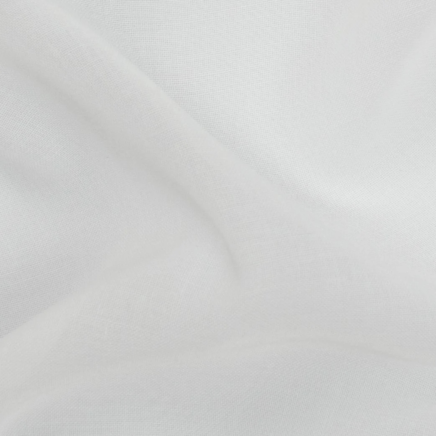 Swiss Voile febric