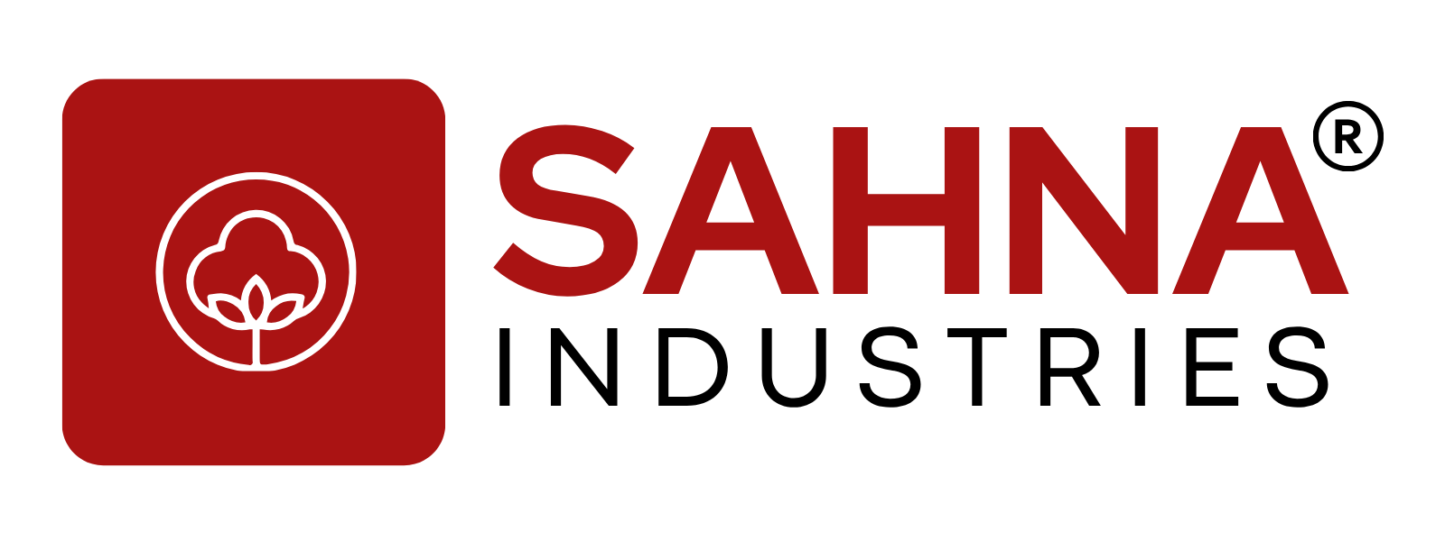 Sahna Industries 